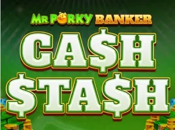 premier bet screenshot
