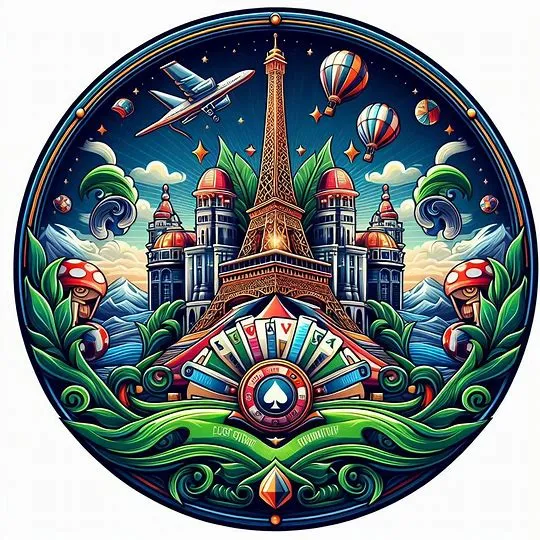 logo